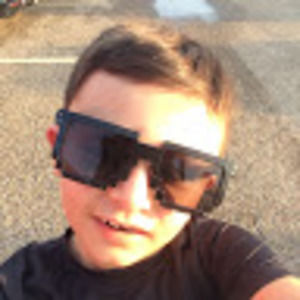 Meet your Posher, Alberto